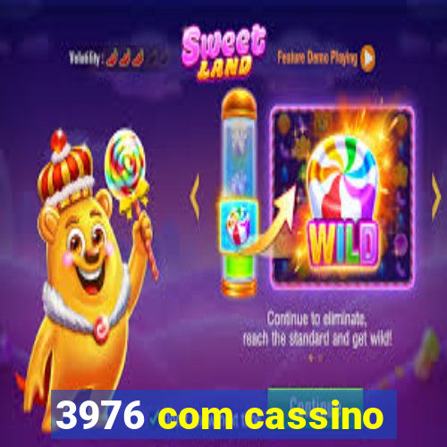 3976 com cassino